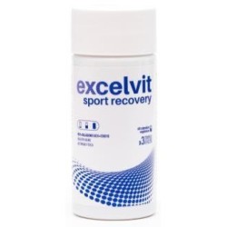 Excelvit sport rede Excelvit | tiendaonline.lineaysalud.com