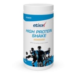 Etixx high proteide Etixx | tiendaonline.lineaysalud.com