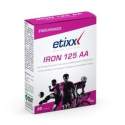 Etixx iron 125 aade Etixx | tiendaonline.lineaysalud.com