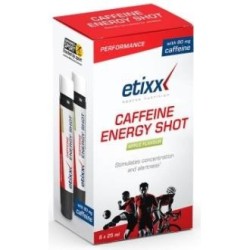 Etixx caffeine shde Etixx | tiendaonline.lineaysalud.com