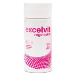 Excelvit regen skde Excelvit | tiendaonline.lineaysalud.com