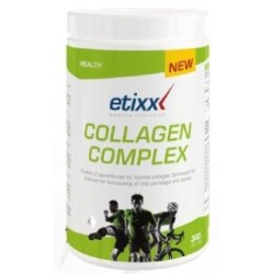 Etixx collagen code Etixx | tiendaonline.lineaysalud.com