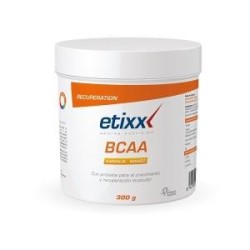 Etixx bcaa powderde Etixx | tiendaonline.lineaysalud.com
