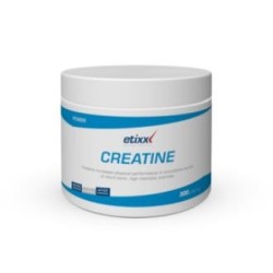 Etixx creatine crde Etixx | tiendaonline.lineaysalud.com