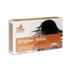 Original silica 1de Eurohealth | tiendaonline.lineaysalud.com