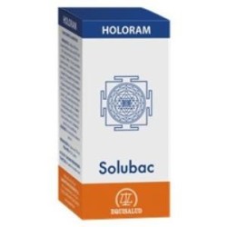 Holoram soluban 6de Equisalud | tiendaonline.lineaysalud.com