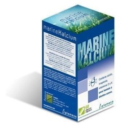 Calcio marino Marine Kalcium