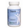StemFlo®, el antioxidante