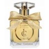 First Collection - El perfume de Carmen Lomana