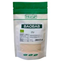 Baobab en Polvo 1de Inkanat| tiendaonline.lineaysalud.com