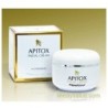 Crema de veneno de abeja Apitox Facial Cream de Prisma natural