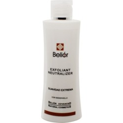 Neutralizador delde Belior| tiendaonline.lineaysalud.com
