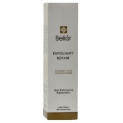 Exfoliante Reparade Belior| tiendaonline.lineaysalud.com