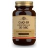 Comprar Coenzima Q-10 30 Mg 30Cap Solgar | tiendaonline.lineaysalud