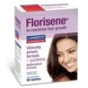 Florisene® de Lamberts. Caída del cabello|tiendaonline.lineaysalud.com