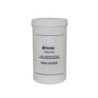 Crema anticelulítica reductora natural Reducel formato ahorro 1 litro