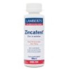 Comprar Zincatest® - Sulfato de zinc líquido | Test de niveles de zinc