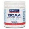 BCAA Aminoácidos esenciales Cadena Ramificada|tiendaonline.lineaysalud