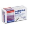 Acidophilus Extra4 de Lamberts en venta en la tiendaonline.lineaysalud