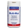 Multi-Max® multivitamínico completo | En tiendaonline.lineaysalud.com