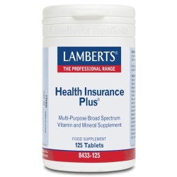 Comprar Health Insurance Plus.®  en venta tiendaonline.lineaysalud.com