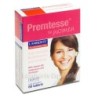 Premtesse es el multivitamínico completo para mujeres en edad fertil