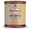 Comprar Whey Protein To Go Choco 1162Gr Solgar al mejor precio online
