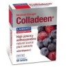 Comprar Colladeen® Máxima Potencia enreparación del colágeno|Lamberts