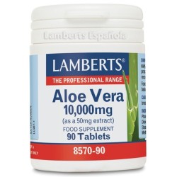 Comprar Aloe Vera 10.000 mg (concentrado) en tiendaonline.lineaysalud