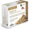 Extracto de maca andina Complex de Nature Essential en blister 3000 mg