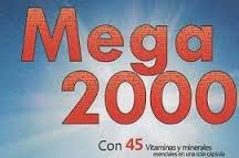 Mega2000