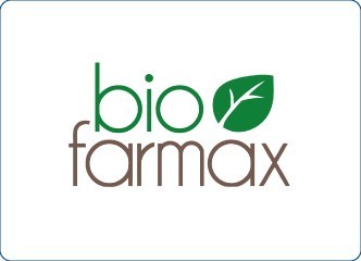Biofarmax