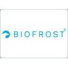 Biofrost