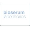 Bioserum