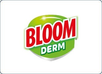 Bloom Derm