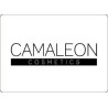 CAMALEON cosmetics