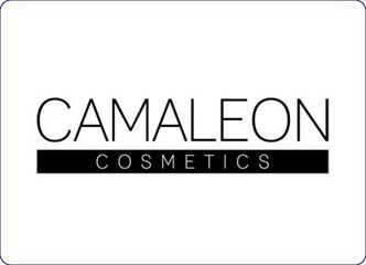 CAMALEON cosmetics