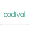 CODIVAL