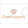 CURESUPPORT