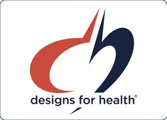 DESIGNS FOR HEALTH