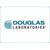 DOUGLAS laboratories