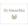 DR. HAUSCHKA