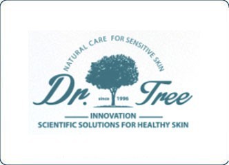 DR. TREE