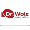 DR. WOLZ