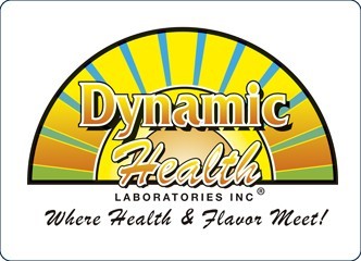 DYNAMIC HEALTH