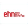 EDER health nutrition