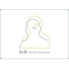 ELIE Health solutions