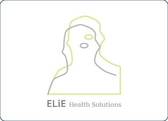 ELIE Health solutions