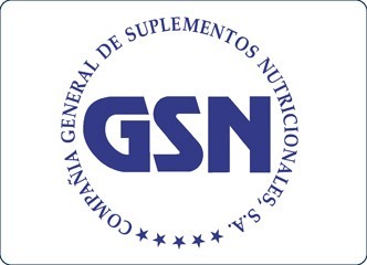 GSN