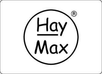 HAY MAX